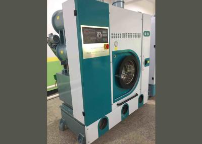 China color modificado para requisitos particulares lavadora industrial del lavadero de la lavadora de la fuerza 25-100kg en venta
