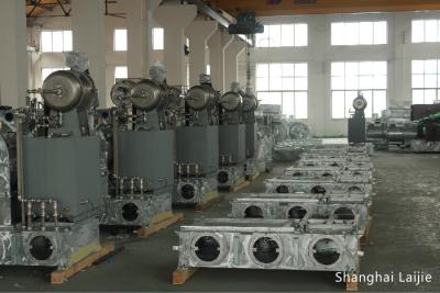 China extractor industrial de la lavadora 100kg, lavadora comercial y secador en venta