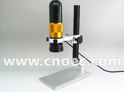 China USB que polariza la luz óptica A34.5012 del microscopio 500x LED de Digitaces en venta