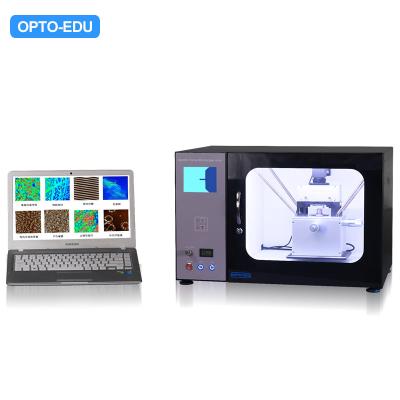 China Opto Edu A62.4503 Atomic Force Microscope Research Level 360 Angle for sale