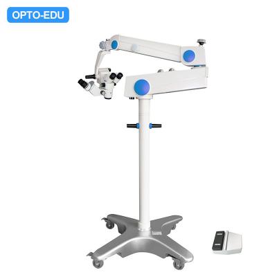 China 2 Function Foot Switch Microscope Surgery Ophthalmology A41.1931 for sale