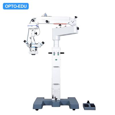 China Orthopedics Binocular Observation Surgical Operating Microscope A41.1945 for sale