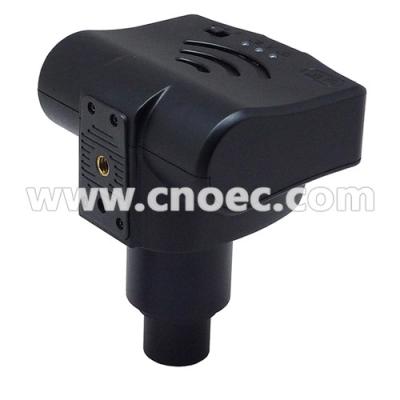 中国 USBが付いている8.0Mの顕微鏡の付属品、デジタル顕微鏡のカメラおよびWiFiモードA59.4906 販売のため