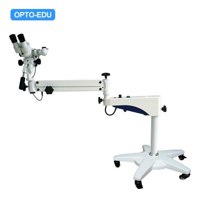China A43.1901 Digital Video Colposcope Universal Stand for sale