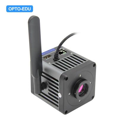 China Digital 5G Usb Microscope Camera OPTO EDU A59.4972 for sale