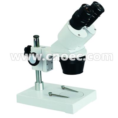 中国 WF10X の企業の平行のステレオの顕微鏡のスタンプの顕微鏡 A22.1206 販売のため