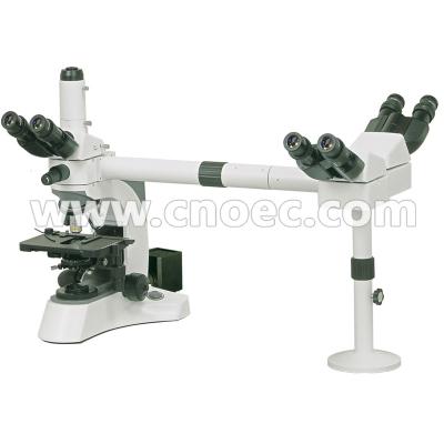 中国 多見る顕微鏡A17.1026-B 販売のため
