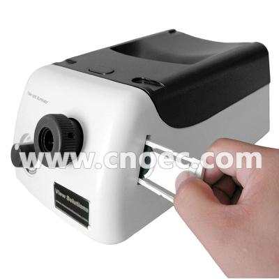 China Fiber Optical microscope light source Microscope Accessories A56.0600 for sale