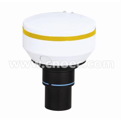 China 1.3MP CMOS Digital Microscope Camera 1280 × 1024 A59.1003-10C for sale