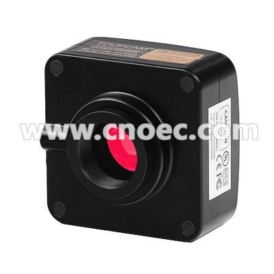 China Acessórios A59.2211 do microscópio da câmera do microscópio de USB3.0 Digitas USB à venda