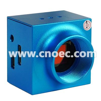 China HDMI 5.0M CMOS 1080p Digital Microscope Cameras A59.3505 for sale