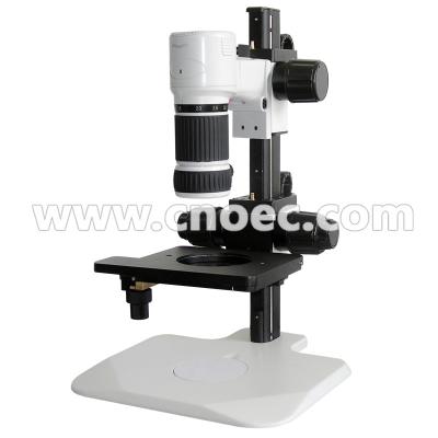 China HD LED Light Source Digital Optical Microscope For High Students A32.0601-220XY for sale