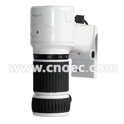 中国 実験室のデジタル光学顕微鏡 USB の顕微鏡 1000x A32.0601 販売のため