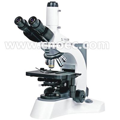 China Home LED Compound Optical Microscope Polarized Light Microscope A12.1018 for sale