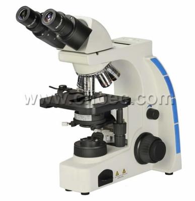 Chine Microscope achromatique A19.2702 de contraste de phase à vendre