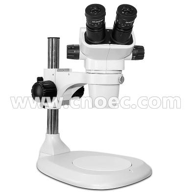 China Cordless Stereo Dissecting Microscope Binocular For Medical A23.0903-P28 for sale