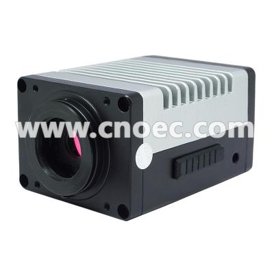 China CMOS USB Digital Microscope Camera Microscope Accessories A59.4205 for sale