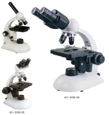 Chine Microscope de dissection binoculaire d'OPTO-EDU A11.0102, microscope composé de Digital à vendre