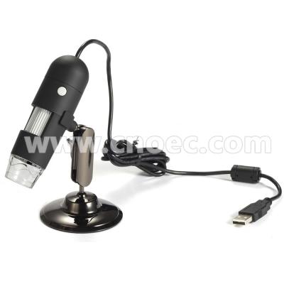 China 200X 1.3M USB Handheld Digital Microscope Digital Camera Microscopes A34.5003 for sale