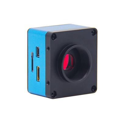 Китай Хранение цифровой фотокамеры ХДМИ полное ХД ОПТО-ЭДУ А59.4249 промышленное ХД продается
