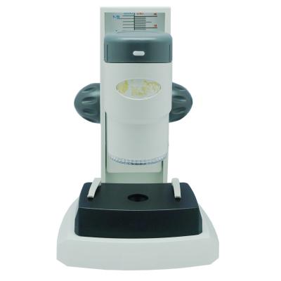 China 30X - Stereopixel 540X 1/2“ Digital mikroskop-USB2.0 30f/S A34.0601 1280×1024 zu verkaufen