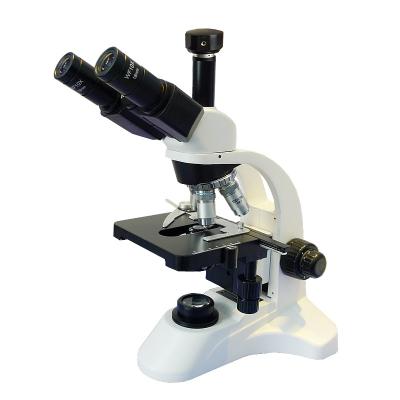 Китай Микроскоп А31.1535 5.0М КОМС УСБ2.0 цифров источника света СИД биологический продается