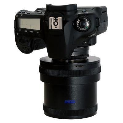 中国 2カメラ リング多分光観察のカメラOPTO-EDU A18.1843の高精度 販売のため