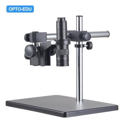 China Monocular Zoom A21.3601-STL7 0.7x Video Microscope for sale