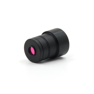 China OPTO-EDU A59.5102 USB2.0 Cmos los 5.0M Microscope Eyepiece Camera en venta