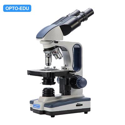 China A11.1170-B 130x130mm Compound Biological Microscope Quadruple Nosepiece for sale