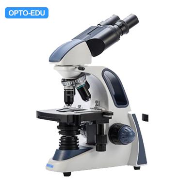 China A11.1171-B Biological Optical Instruments Compound Microscope Opto Edu for sale
