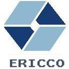 Verified China supplier - Ericco International Co,.Ltd