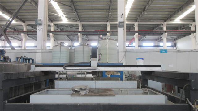 Verified China supplier - Shanghai Cheng Xing Machinery And Electronics Co., Ltd.