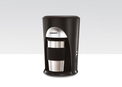 Китай CM-901 0.3l Кофейные автоматы для одной чашки / одноразового приема продается