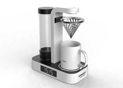 Китай Автоматические кофеварки 600 Вт продается