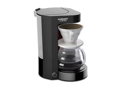 China CM-310HE Drip Single Cup Pour Over Coffee Makers Compact And Portable for sale