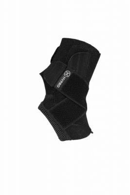 China Ankle Medical Protective Gears Breathable Neoprene Sleeve for sale