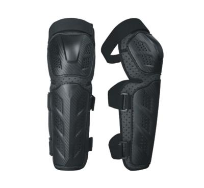 China Mountain Biking Motorcycle Protective Gears Knee Pads for sale