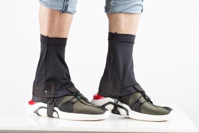 Китай Гетры ботинка задействуя крышки ботинка защищают ноги носков ботинок от грязи песчинки продается