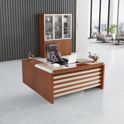Китай Овальный стол офиса формы для отделки приема акриловой твердой поверхностной высокой лоснистой продается