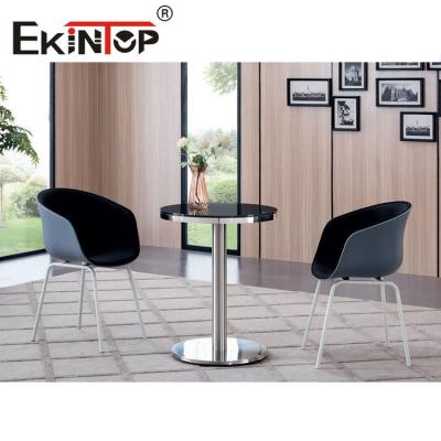 China Commercial Office Meeting Room Table Multifunctional Multi People for sale