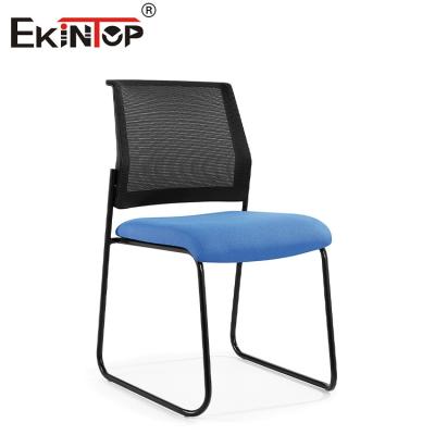 China Modern Training Room Chairs Stylish And Practical Seating For Educational Spaces for sale