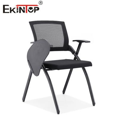 China Durable Office Training Chair Long Lasting For Intensive Training Sessions for sale