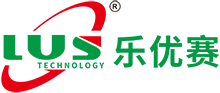 LU'S TECHNOLOGY CO., Ltd.