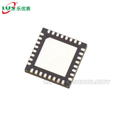 China 128kB Bluetooth Ic Chip CC2640F128 Bluetooth Ic Chip MCU for sale