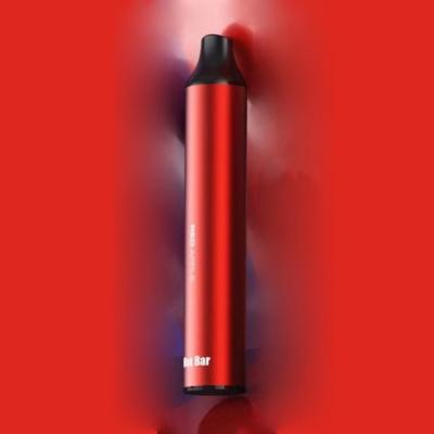 China Dispositivos disponibles de la sandía E Vape Pen All In One Vape de PCTG en venta
