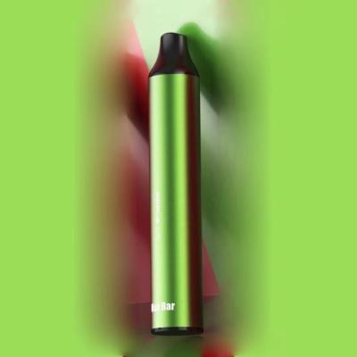 中国 ニコはポッド システムVapeにペンで書く800mAh超高い電池容量を塩を加える 販売のため