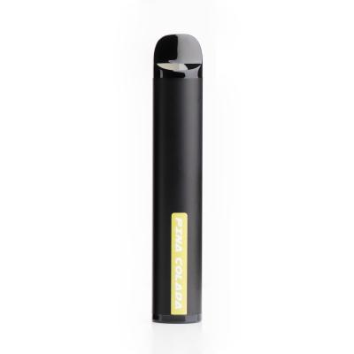 China 4.5ml draw activated Disposable Vape Stick with 700mAh Battery for sale