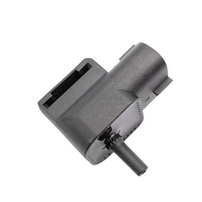 China 5V Stainless Steel Inlet Manifold Sensor 39300-22600 For Hyundai Accent for sale