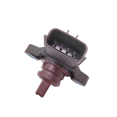 China 1865A242 1865A348 Inlet Manifold Sensor For Mitsubishi Eclipse Cross for sale